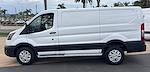 Used 2023 Ford Transit 250 Low Roof Empty Cargo Van for sale #V68671 - photo 6