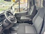 Used 2023 Ford Transit 250 Low Roof Empty Cargo Van for sale #V68671 - photo 7