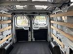 Used 2023 Ford Transit 250 Low Roof Empty Cargo Van for sale #V68671 - photo 2