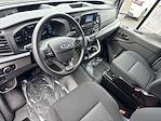 2023 Ford Transit 250 Low Roof RWD Empty Cargo Van for sale #V68671 - photo 8