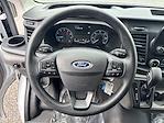 2023 Ford Transit 250 Low Roof RWD Empty Cargo Van for sale #V68671 - photo 9