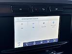 2023 Ford F-150 Regular Cab 4WD Pickup for sale #V68672 - photo 13