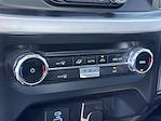 2023 Ford F-150 Regular Cab 4WD Pickup for sale #V68672 - photo 14