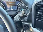 2023 Ford F-150 Regular Cab 4WD Pickup for sale #V68672 - photo 15