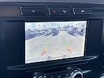 2023 Ford F-150 Regular Cab 4WD Pickup for sale #V68672 - photo 16