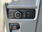 2023 Ford F-150 Regular Cab 4WD Pickup for sale #V68672 - photo 17