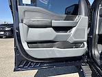 2023 Ford F-150 Regular Cab 4WD Pickup for sale #V68672 - photo 18