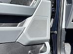 2023 Ford F-150 Regular Cab 4WD Pickup for sale #V68672 - photo 19