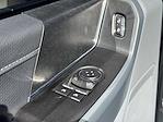 2023 Ford F-150 Regular Cab 4WD Pickup for sale #V68672 - photo 20