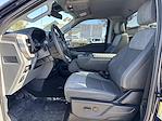 2023 Ford F-150 Regular Cab 4WD Pickup for sale #V68672 - photo 21