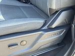 2023 Ford F-150 Regular Cab 4WD Pickup for sale #V68672 - photo 22