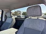 2023 Ford F-150 Regular Cab 4WD Pickup for sale #V68672 - photo 23