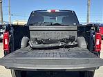 2023 Ford F-150 Regular Cab 4WD Pickup for sale #V68672 - photo 24