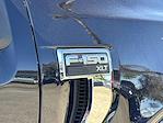 2023 Ford F-150 Regular Cab 4WD Pickup for sale #V68672 - photo 25