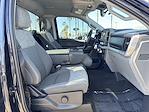 2023 Ford F-150 Regular Cab 4WD Pickup for sale #V68672 - photo 28
