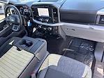 2023 Ford F-150 Regular Cab 4WD Pickup for sale #V68672 - photo 30