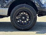 2023 Ford F-150 Regular Cab 4WD Pickup for sale #V68672 - photo 31