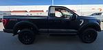 Used 2023 Ford F-150 XLT Regular Cab for sale #V68672 - photo 4