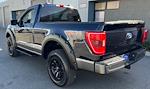 Used 2023 Ford F-150 XLT Regular Cab for sale #V68672 - photo 6