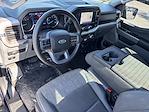 2023 Ford F-150 Regular Cab 4WD Pickup for sale #V68672 - photo 7