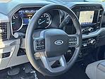 2023 Ford F-150 Regular Cab 4WD Pickup for sale #V68672 - photo 9