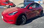 Used 2023 Tesla Model Y Long Range for sale #V68674 - photo 1