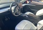 Used 2023 Tesla Model Y Long Range for sale #V68674 - photo 4