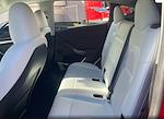 Used 2023 Tesla Model Y Long Range for sale #V68674 - photo 5