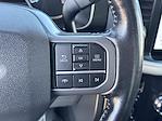 2021 Ford F-150 SuperCrew Cab 4WD Pickup for sale #V68679 - photo 11