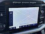 2021 Ford F-150 SuperCrew Cab 4WD Pickup for sale #V68679 - photo 12