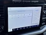 2021 Ford F-150 SuperCrew Cab 4WD Pickup for sale #V68679 - photo 13