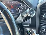 2021 Ford F-150 SuperCrew Cab 4WD Pickup for sale #V68679 - photo 15