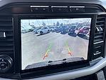 2021 Ford F-150 SuperCrew Cab 4WD Pickup for sale #V68679 - photo 16