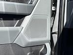 2021 Ford F-150 SuperCrew Cab 4WD Pickup for sale #V68679 - photo 19