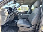 2021 Ford F-150 SuperCrew Cab 4WD Pickup for sale #V68679 - photo 20