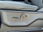 2021 Ford F-150 SuperCrew Cab 4WD Pickup for sale #V68679 - photo 21