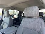 2021 Ford F-150 SuperCrew Cab 4WD Pickup for sale #V68679 - photo 22
