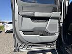 2021 Ford F-150 SuperCrew Cab 4WD Pickup for sale #V68679 - photo 23