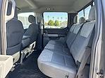 2021 Ford F-150 SuperCrew Cab 4WD Pickup for sale #V68679 - photo 24