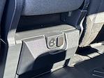 2021 Ford F-150 SuperCrew Cab 4WD Pickup for sale #V68679 - photo 25