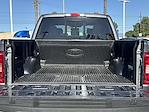 2021 Ford F-150 SuperCrew Cab 4WD Pickup for sale #V68679 - photo 26