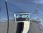 2021 Ford F-150 SuperCrew Cab 4WD Pickup for sale #V68679 - photo 27