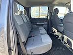 2021 Ford F-150 SuperCrew Cab 4WD Pickup for sale #V68679 - photo 28