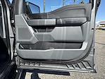 2021 Ford F-150 SuperCrew Cab 4WD Pickup for sale #V68679 - photo 29