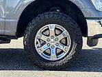 2021 Ford F-150 SuperCrew Cab 4WD Pickup for sale #V68679 - photo 31