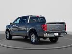 2021 Ford F-150 SuperCrew Cab 4WD Pickup for sale #V68679 - photo 7