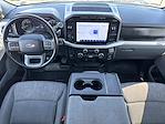 2021 Ford F-150 SuperCrew Cab 4WD Pickup for sale #V68679 - photo 8