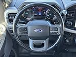 2021 Ford F-150 SuperCrew Cab 4WD Pickup for sale #V68679 - photo 9