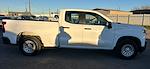 Used 2020 Chevrolet Silverado 1500 Work Truck Double Cab for sale #V68680 - photo 3