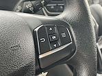 Used 2021 Ford Transit 250 Medium Roof Empty Cargo Van for sale #V68681 - photo 10